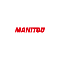 Manitou