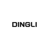 Dingli