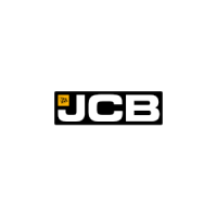 JCB