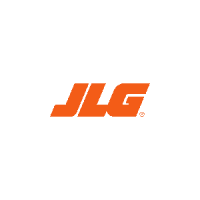 JLG