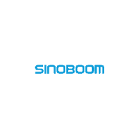 Sinoboom