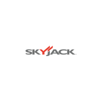 Skyjack