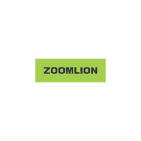 Zoomlion